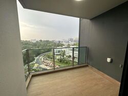 Normanton Park (D5), Apartment #597170751
